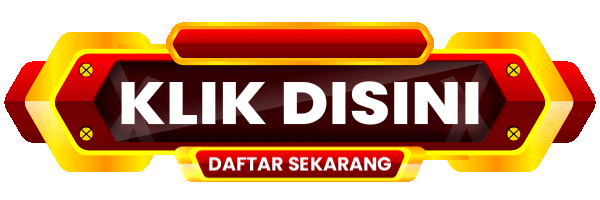 IWANWTOGEL DAFTAR