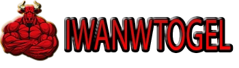 IWANWTOGEL Logo